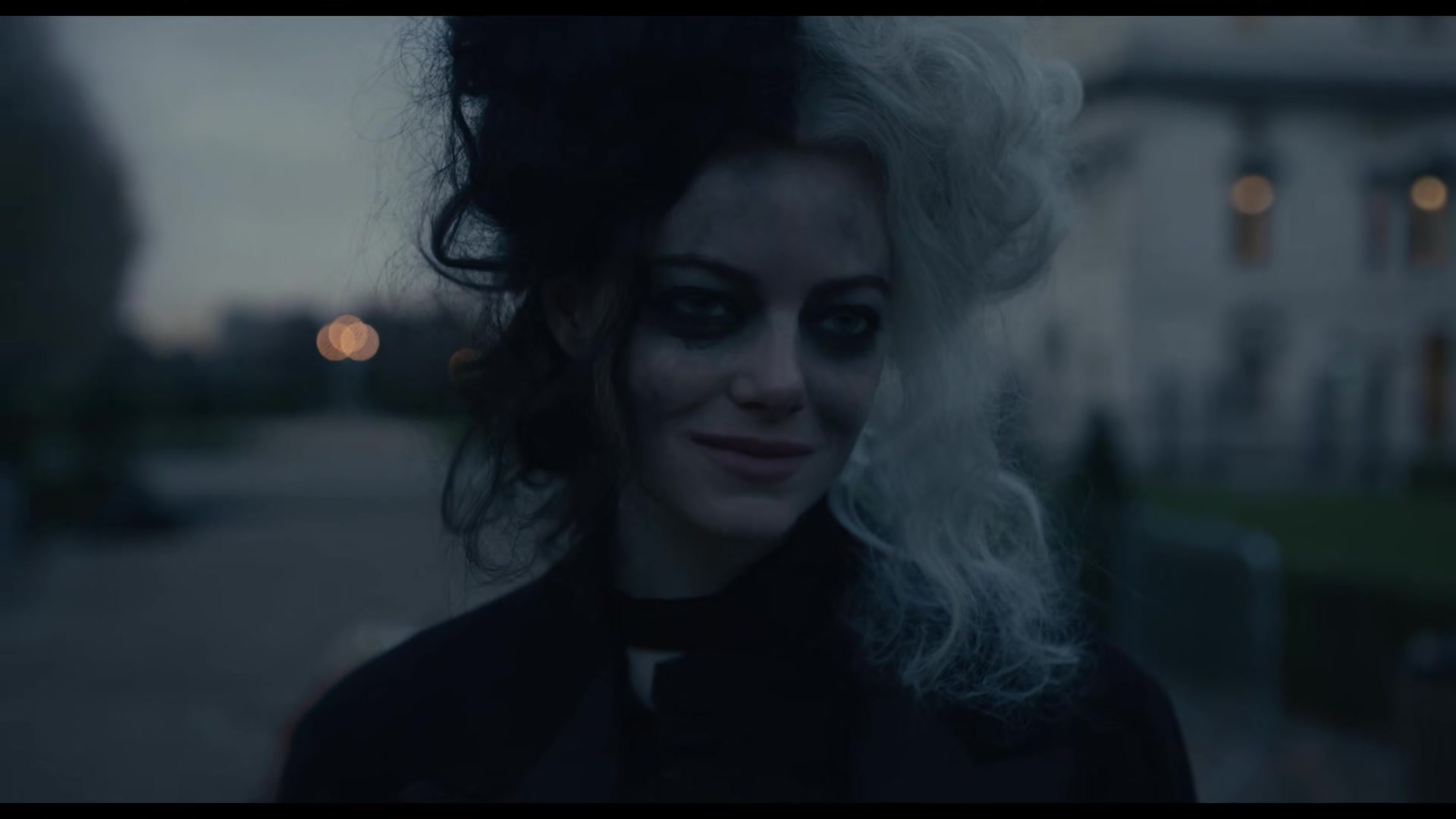 cruella_2792.jpg