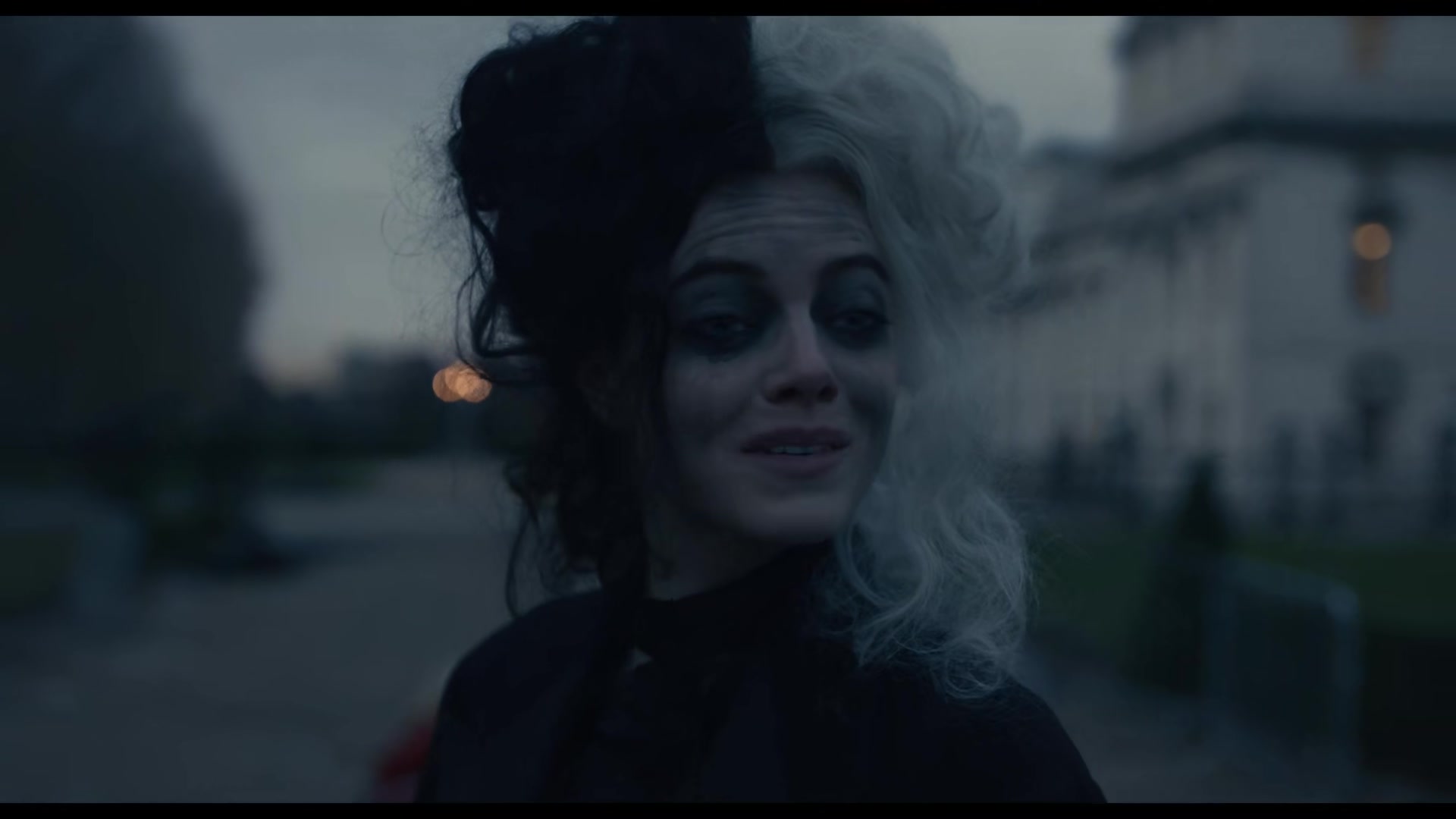 cruella_2808.jpg