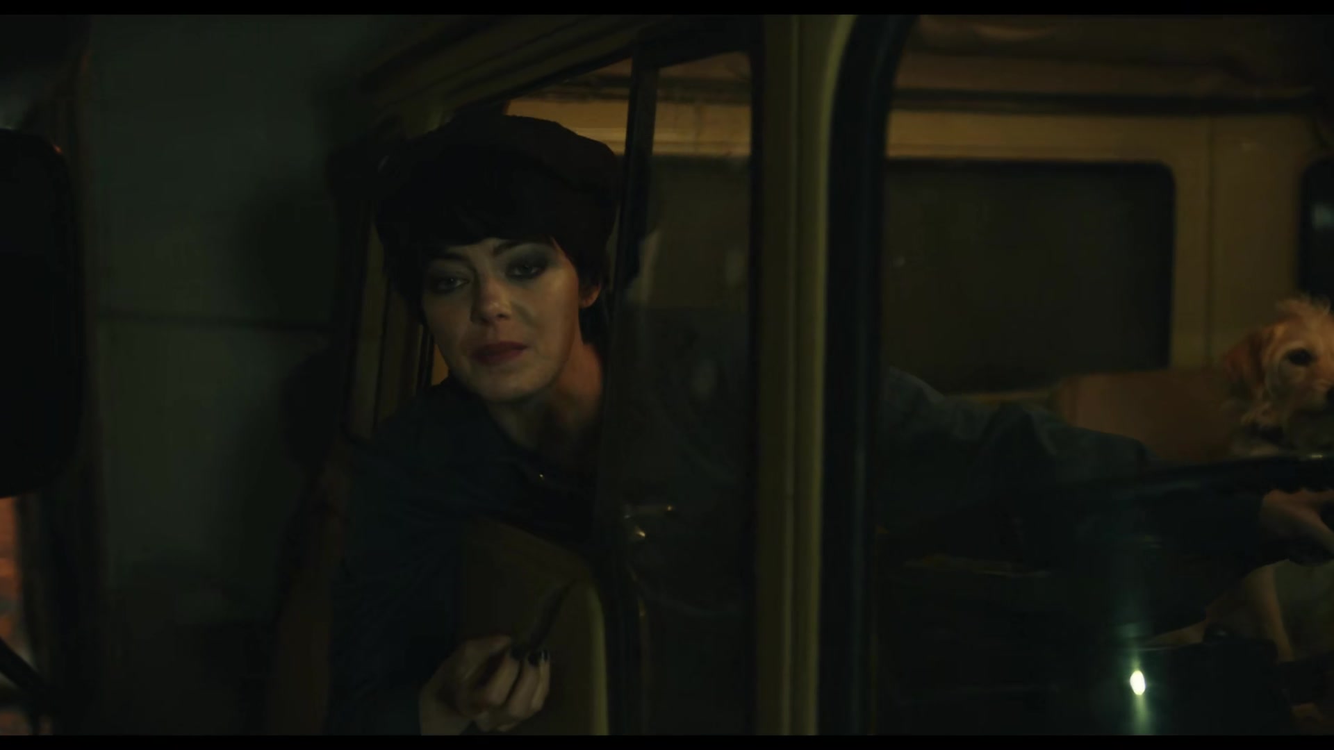cruella_2929.jpg