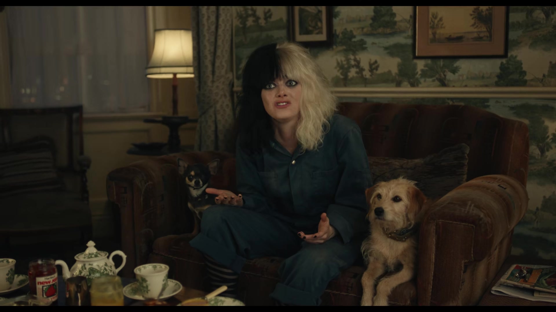 cruella_2954.jpg