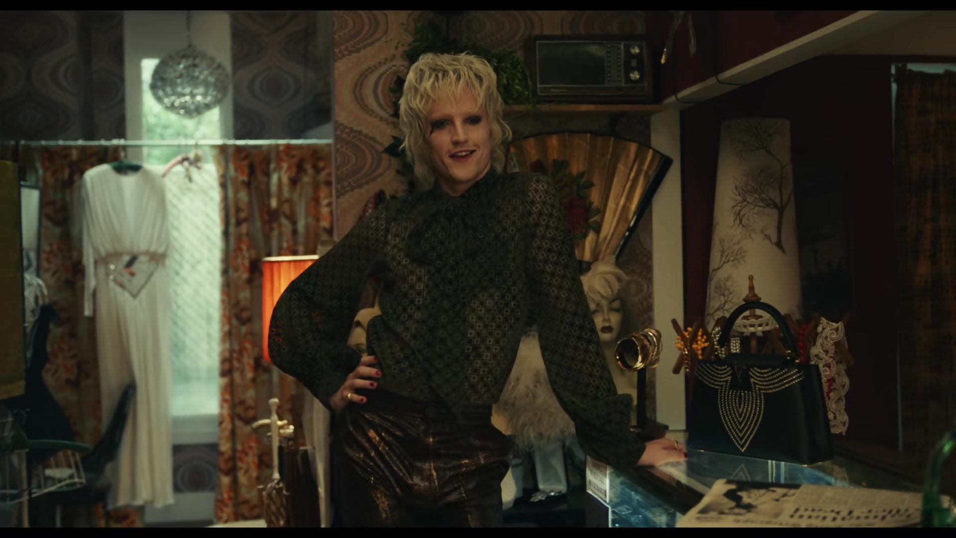 cruella_3002.jpg