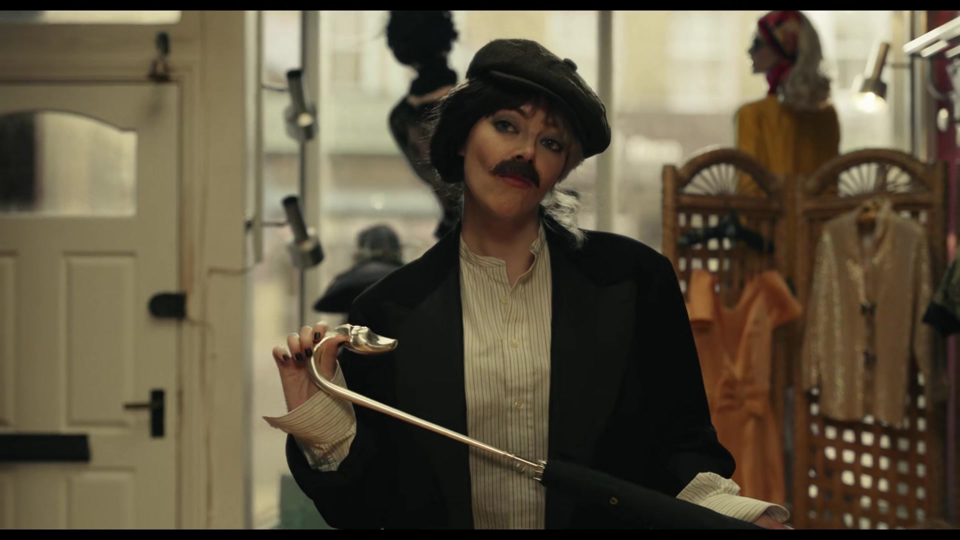 cruella_3003.jpg