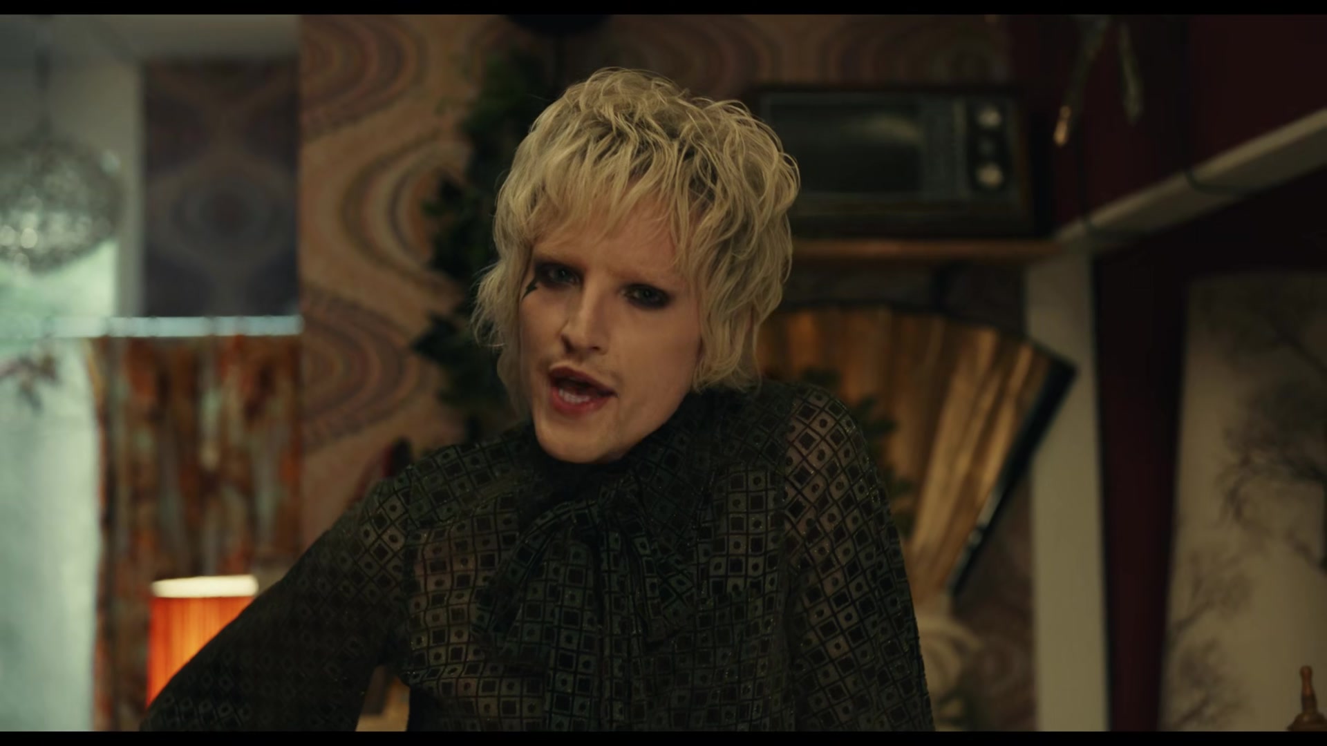 cruella_3004.jpg