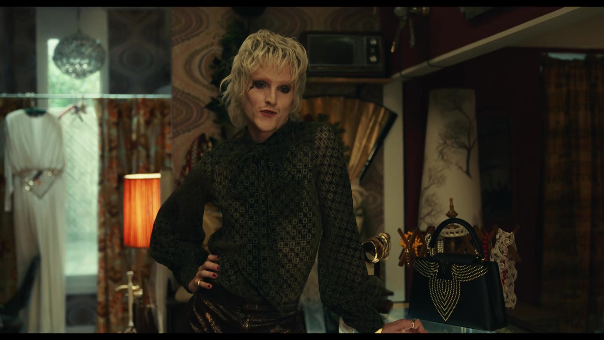 cruella_3009.jpg