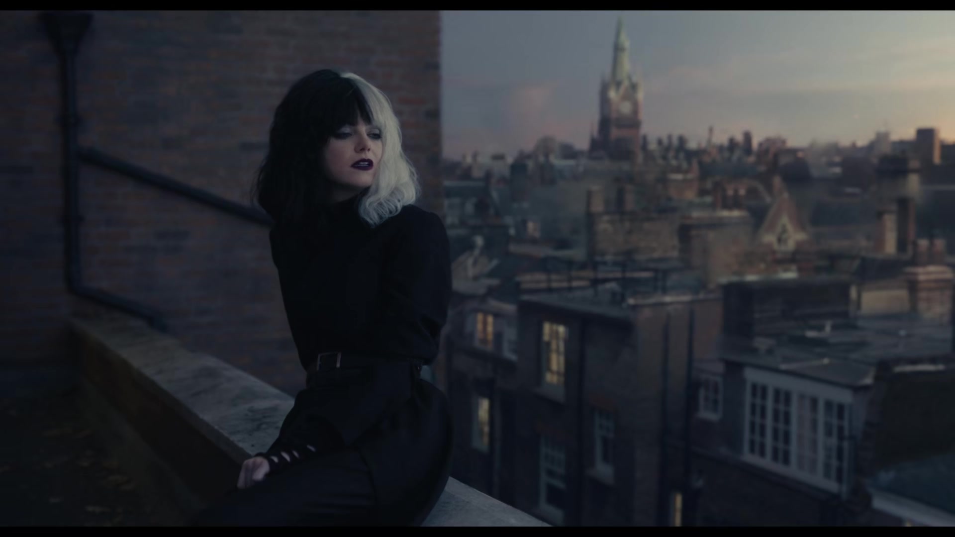 cruella_3058.jpg