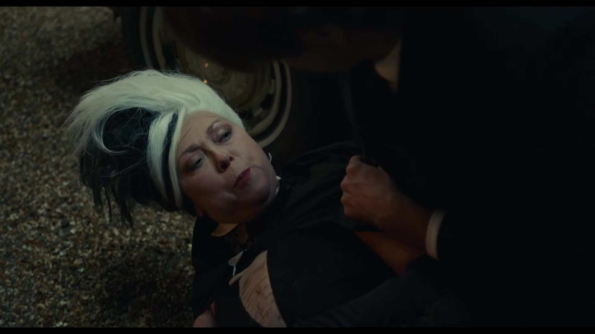 cruella_3164.jpg