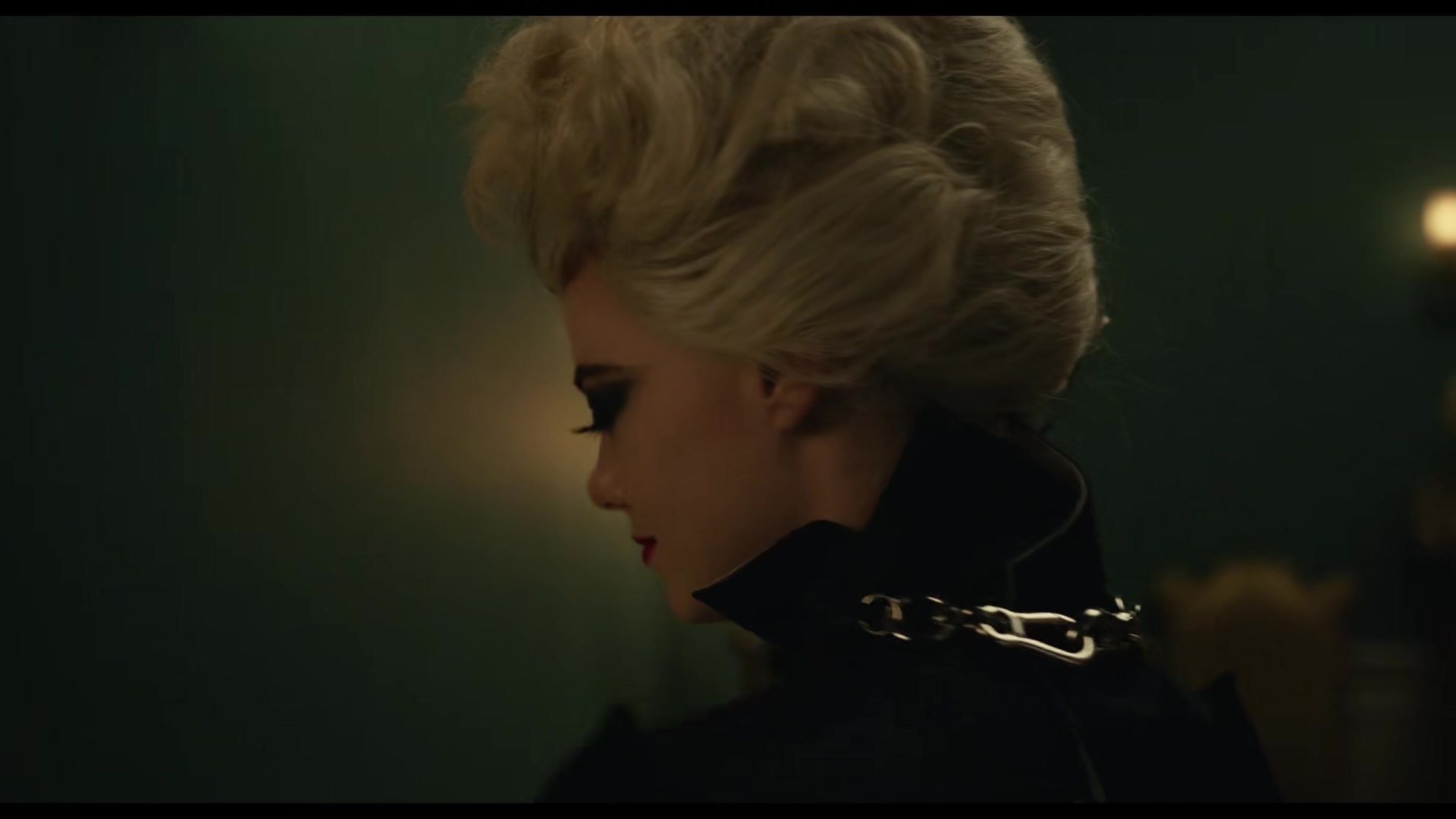cruella_3180.jpg