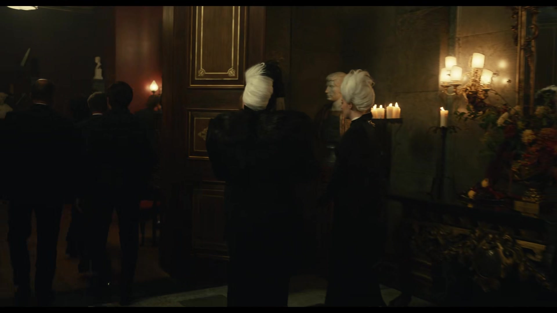 cruella_3193.jpg