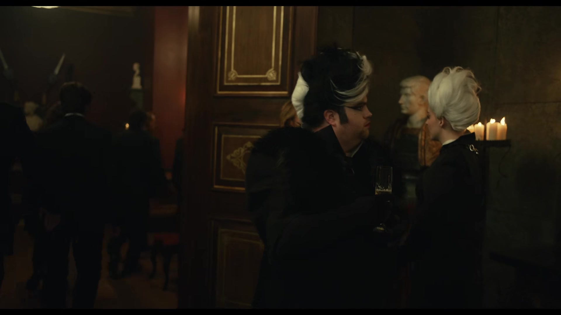 cruella_3194.jpg