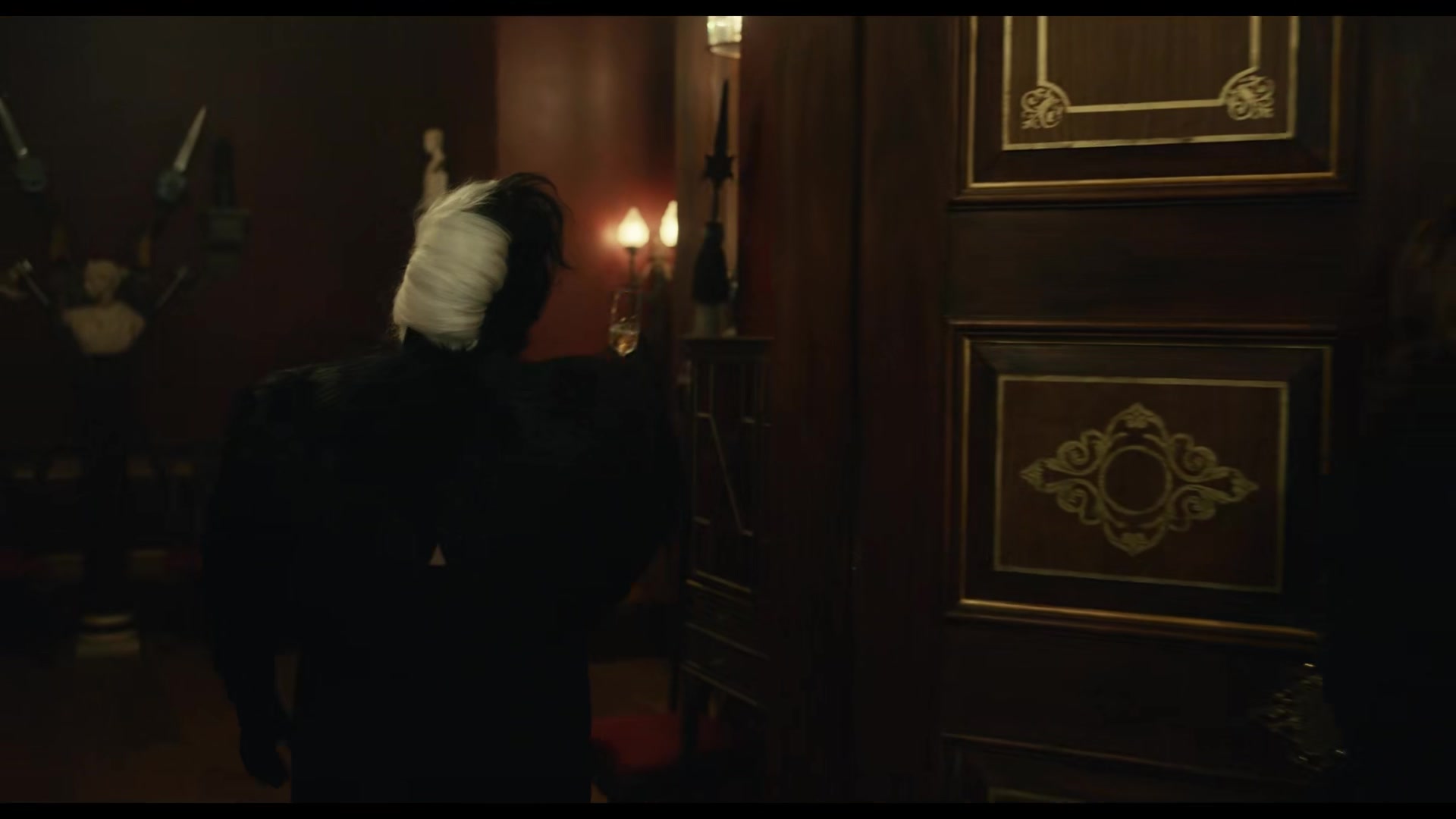 cruella_3196.jpg