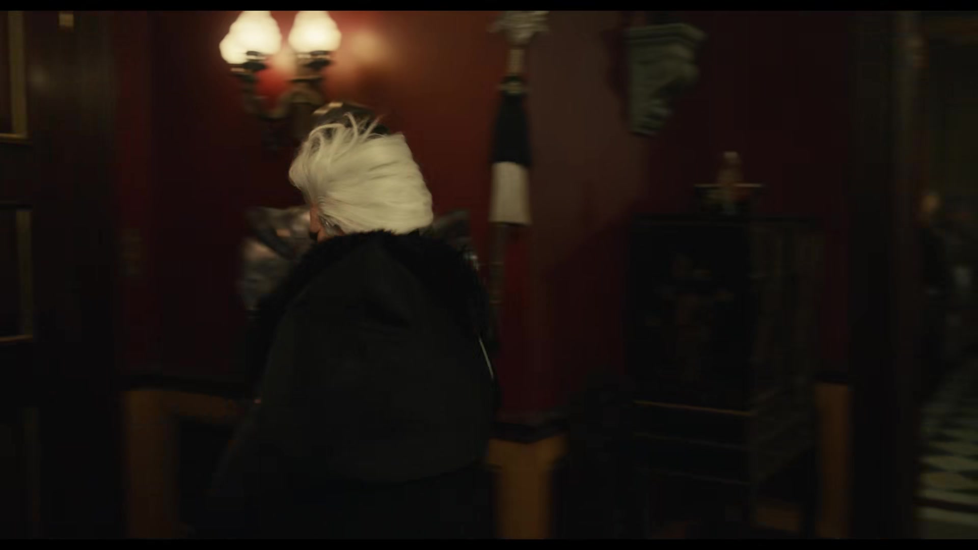 cruella_3197.jpg