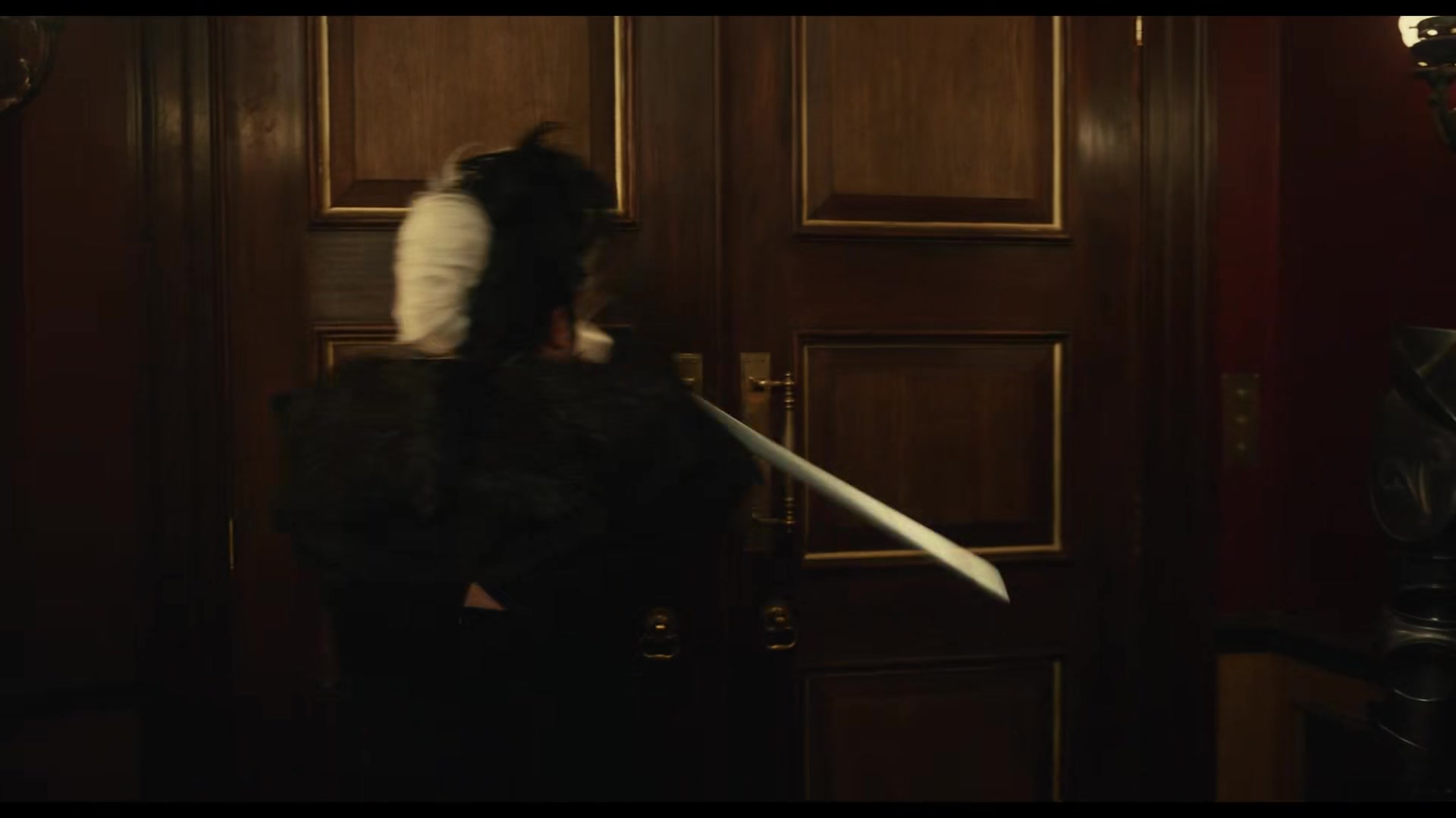 cruella_3198.jpg