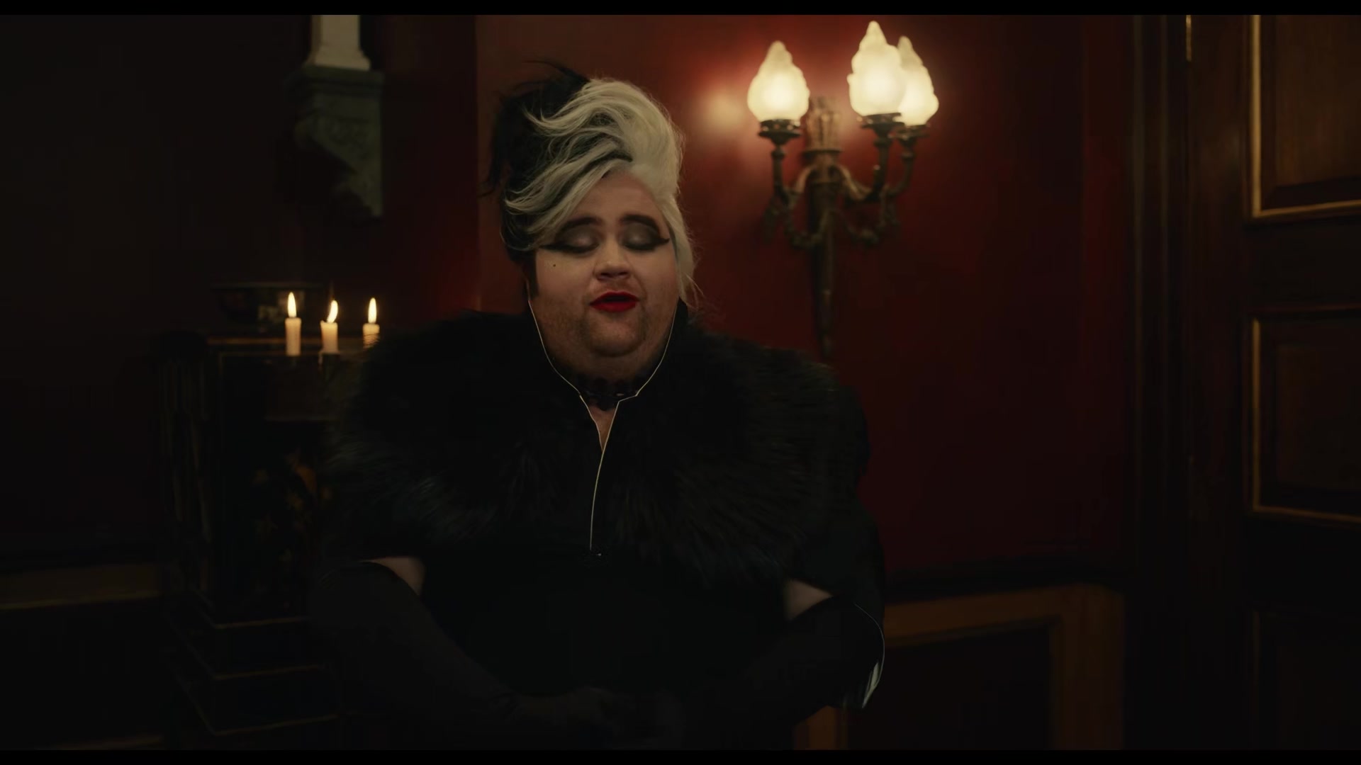 cruella_3202.jpg