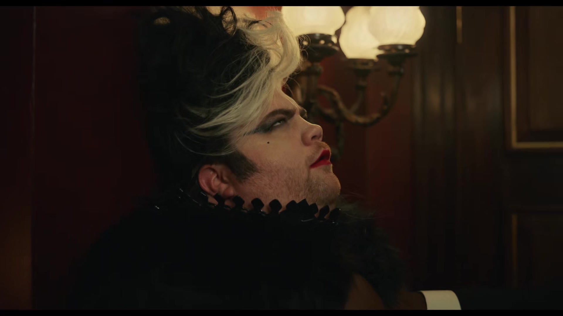 cruella_3245.jpg