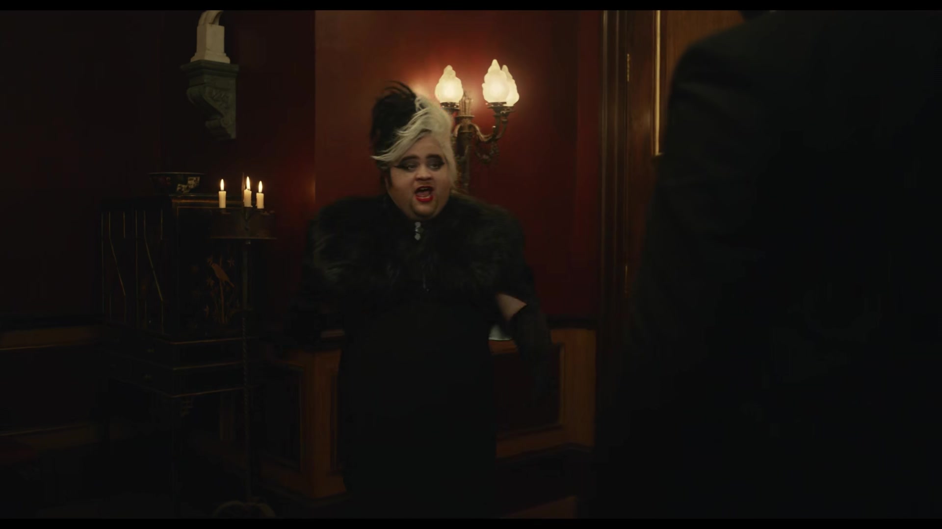 cruella_3251.jpg