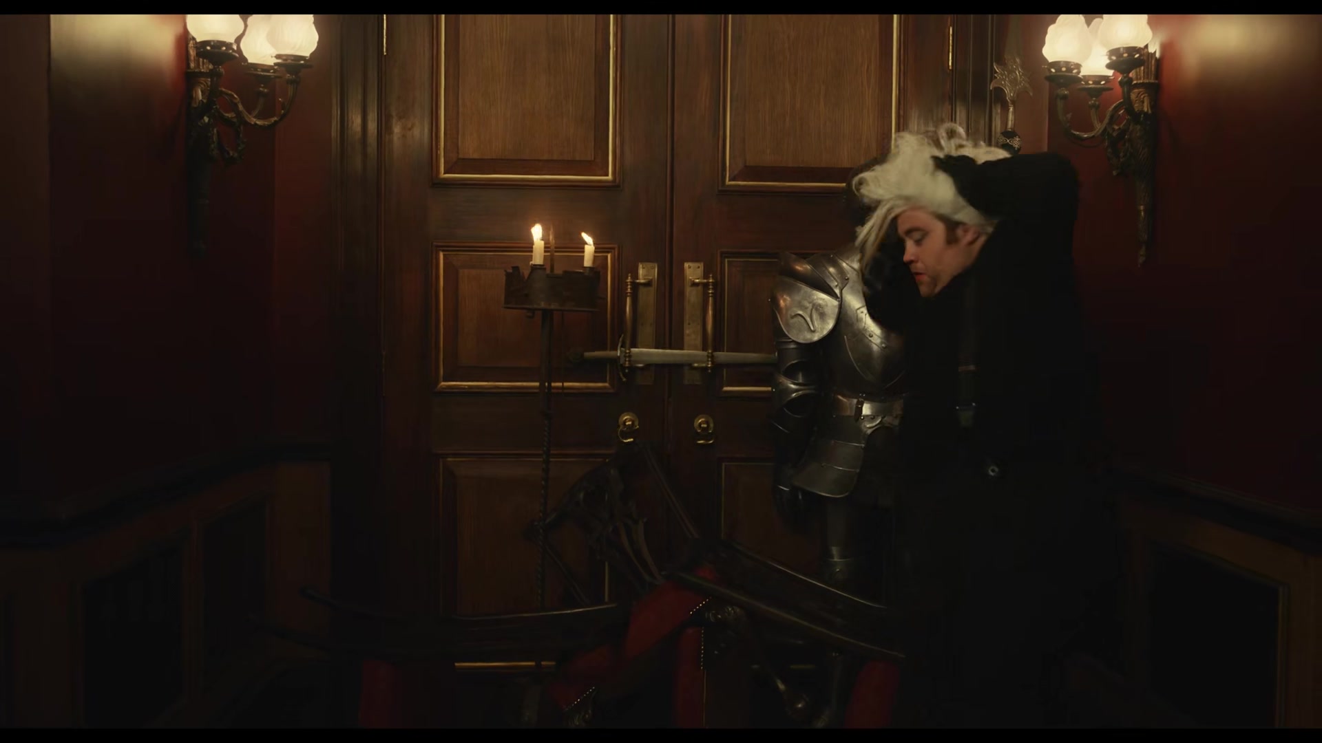 cruella_3267.jpg