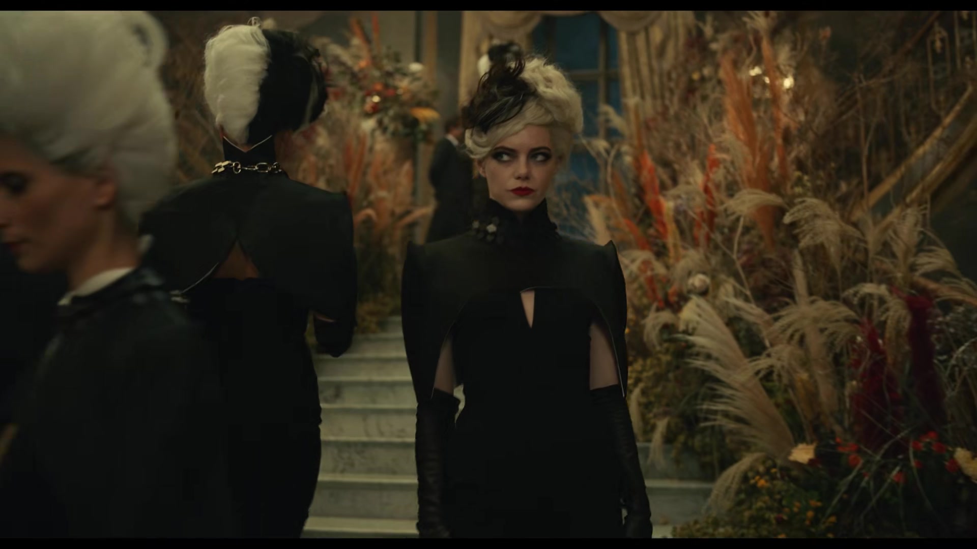 cruella_3273.jpg