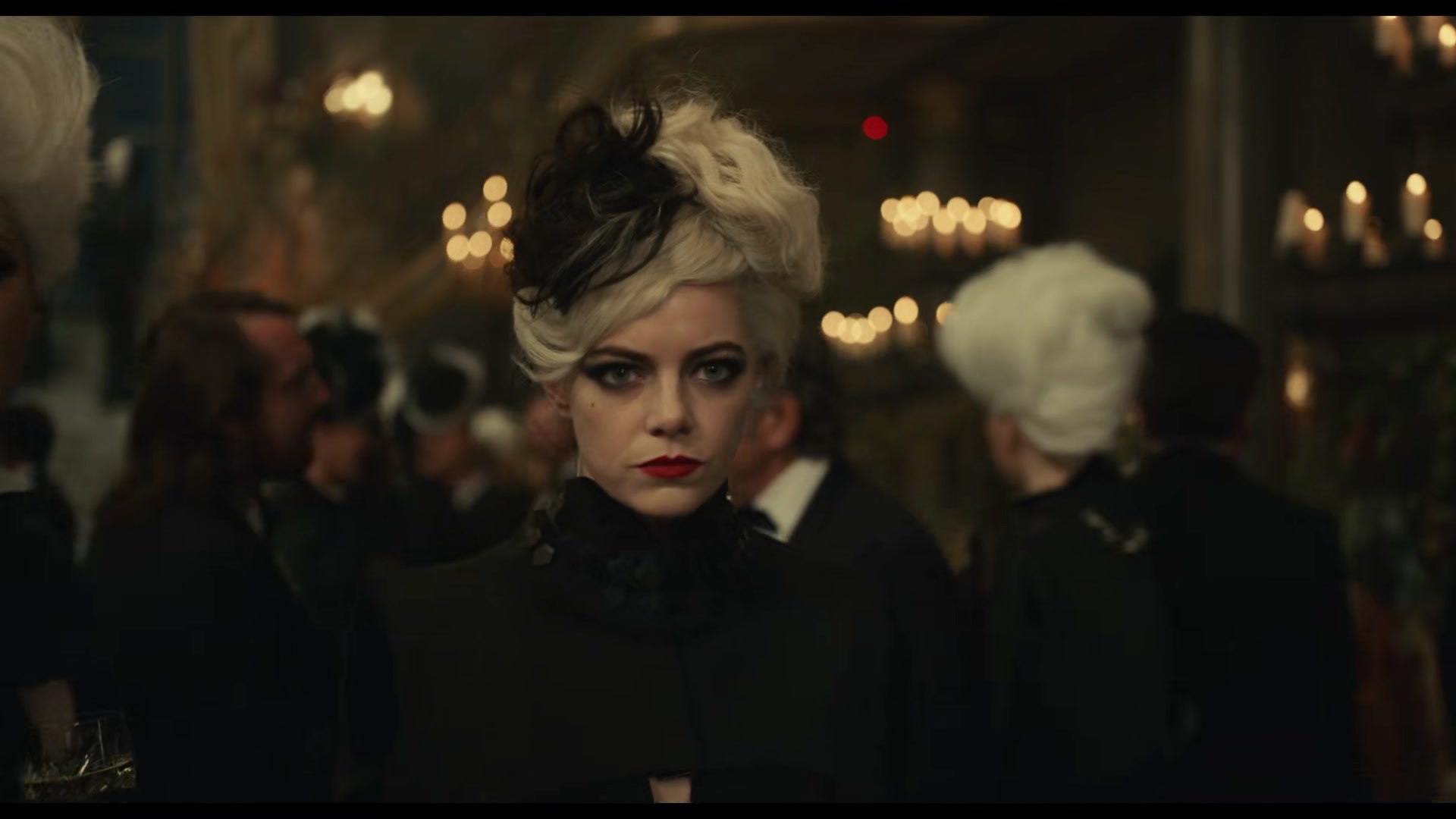 cruella_3282.jpg