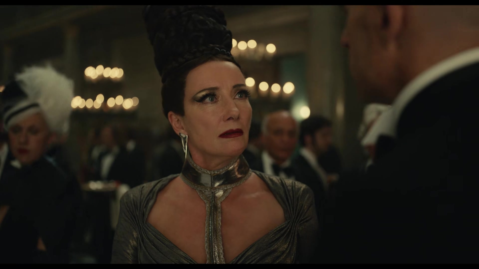 cruella_3298.jpg