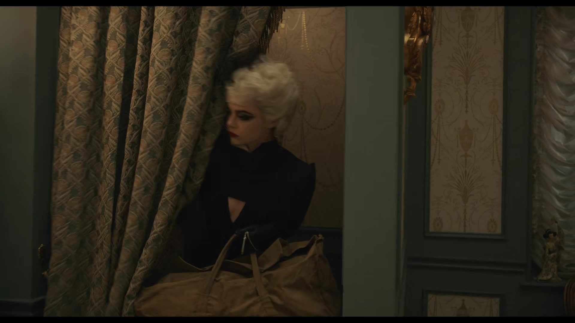 cruella_3307.jpg