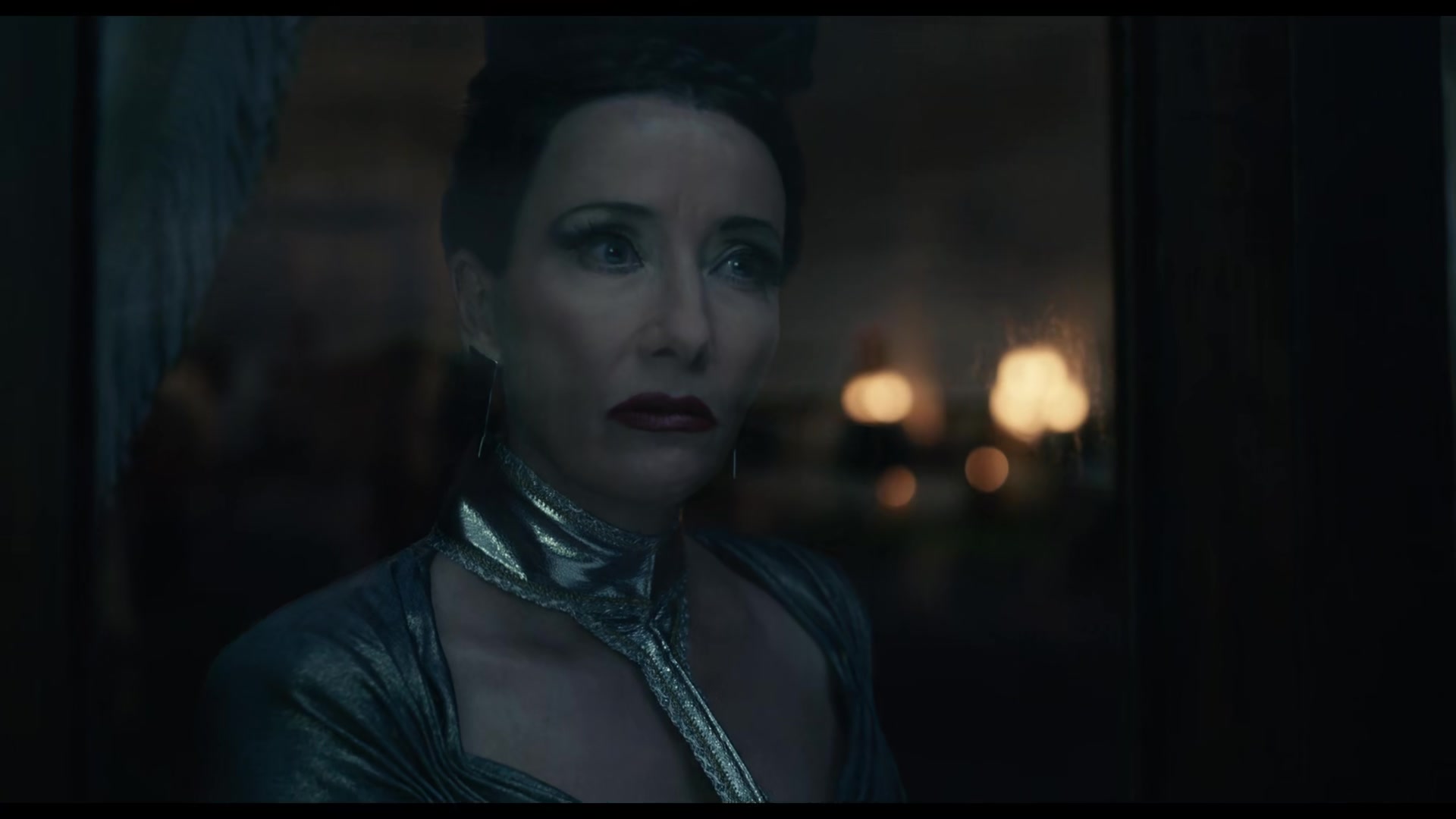 cruella_3325.jpg