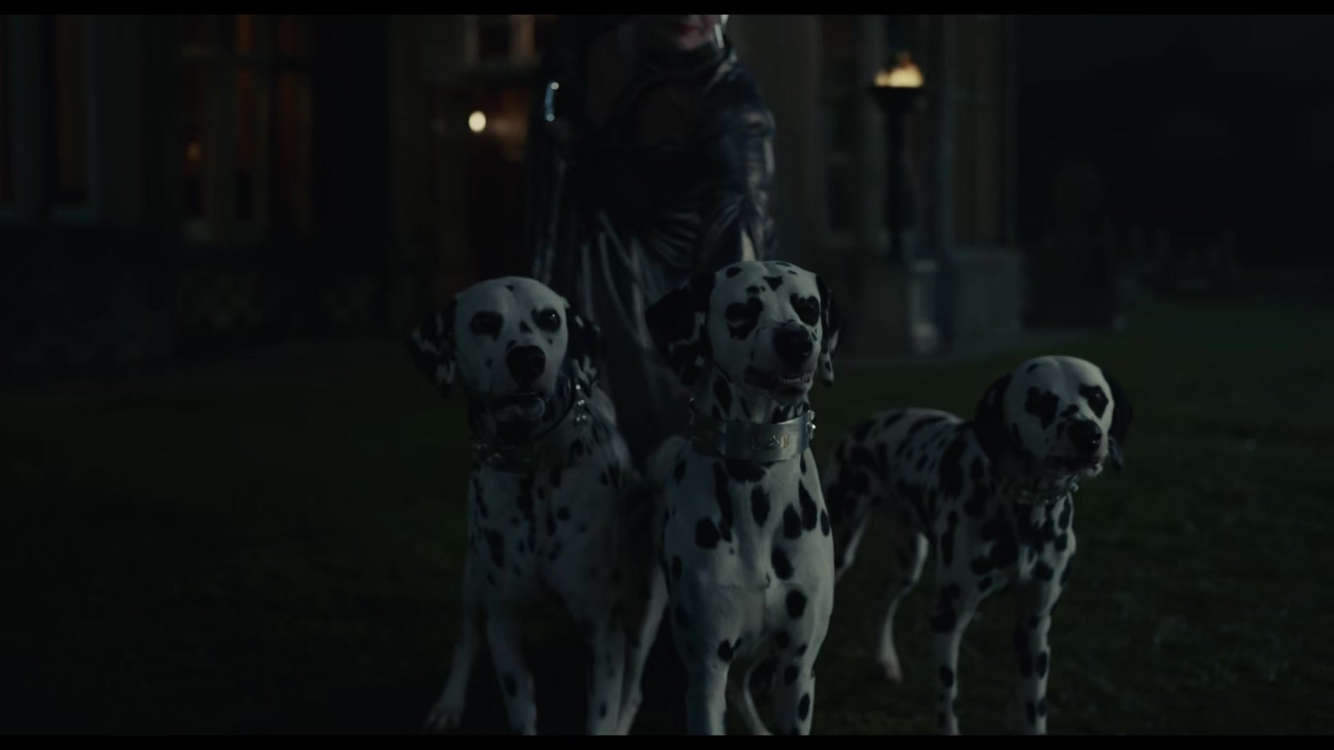 cruella_3340.jpg