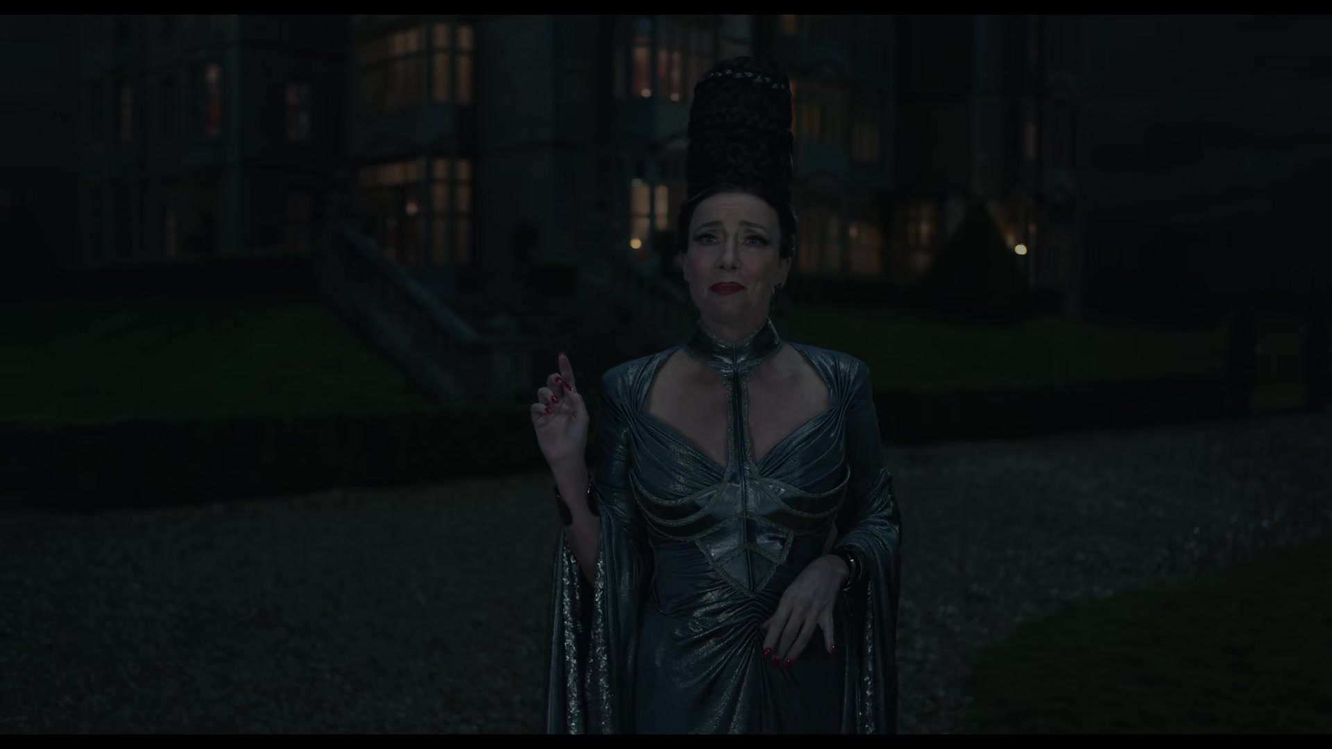 cruella_3361.jpg