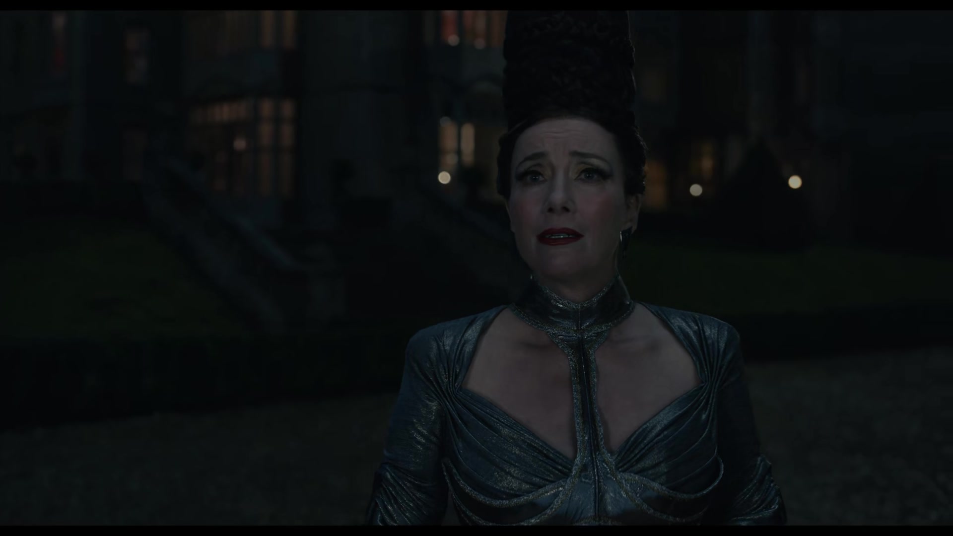 cruella_3370.jpg
