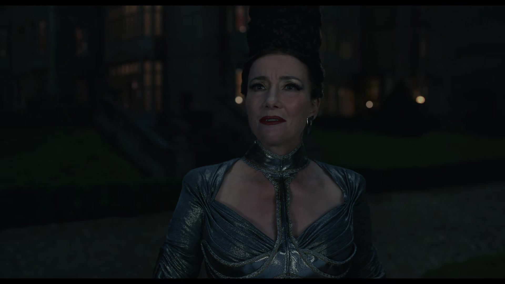 cruella_3378.jpg
