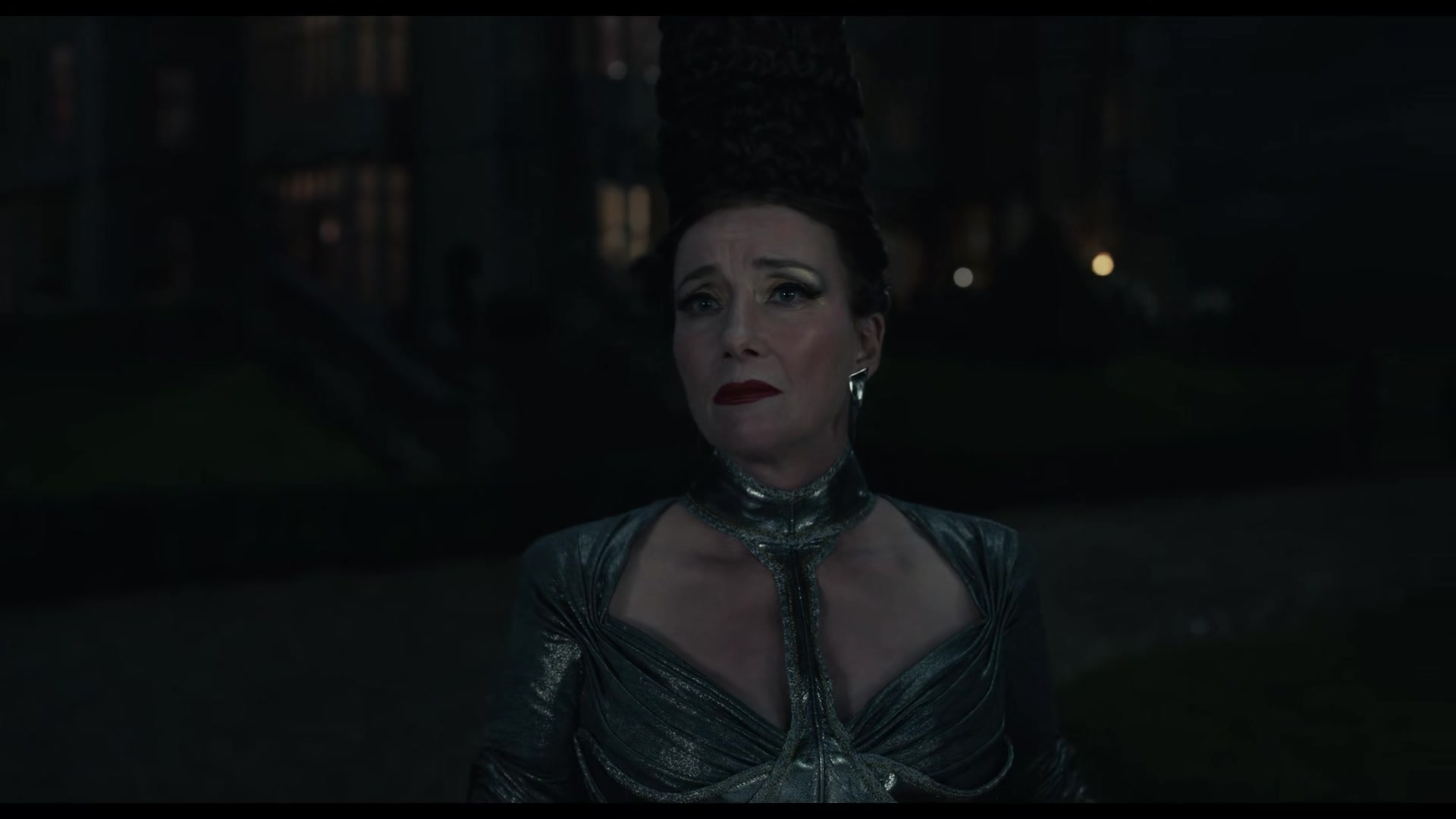 cruella_3398.jpg