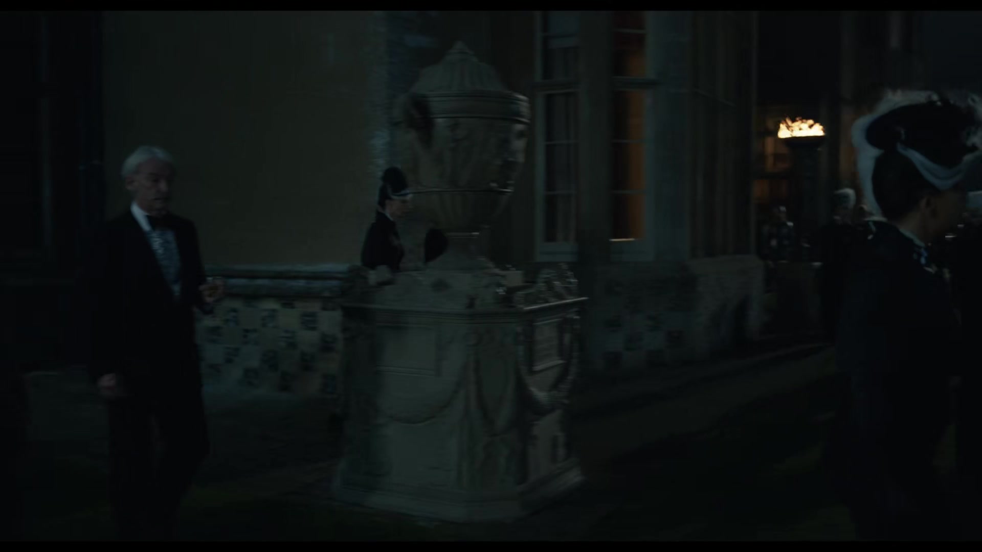 cruella_3410.jpg