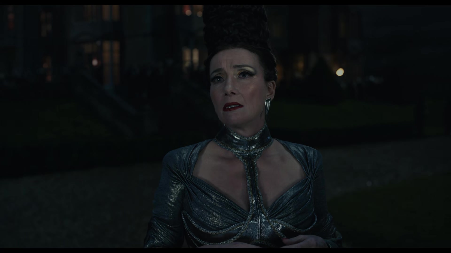 cruella_3411.jpg