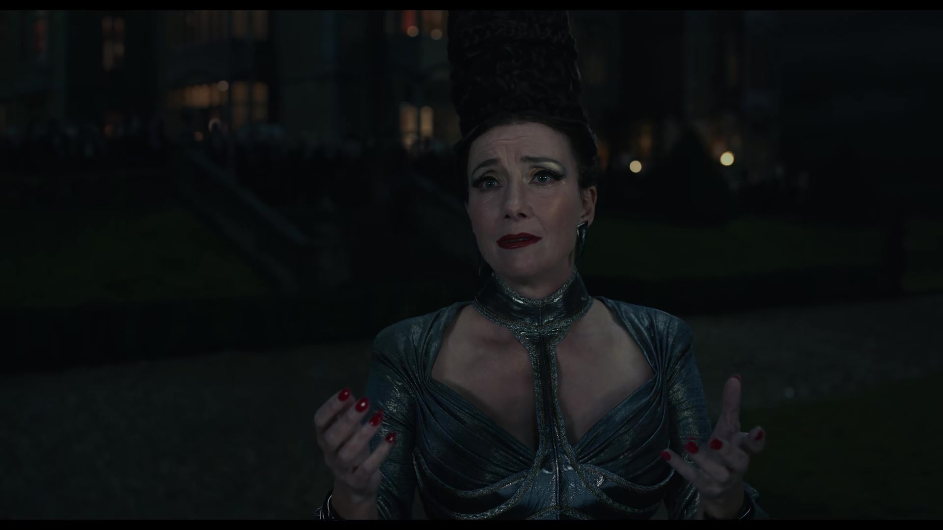cruella_3425.jpg