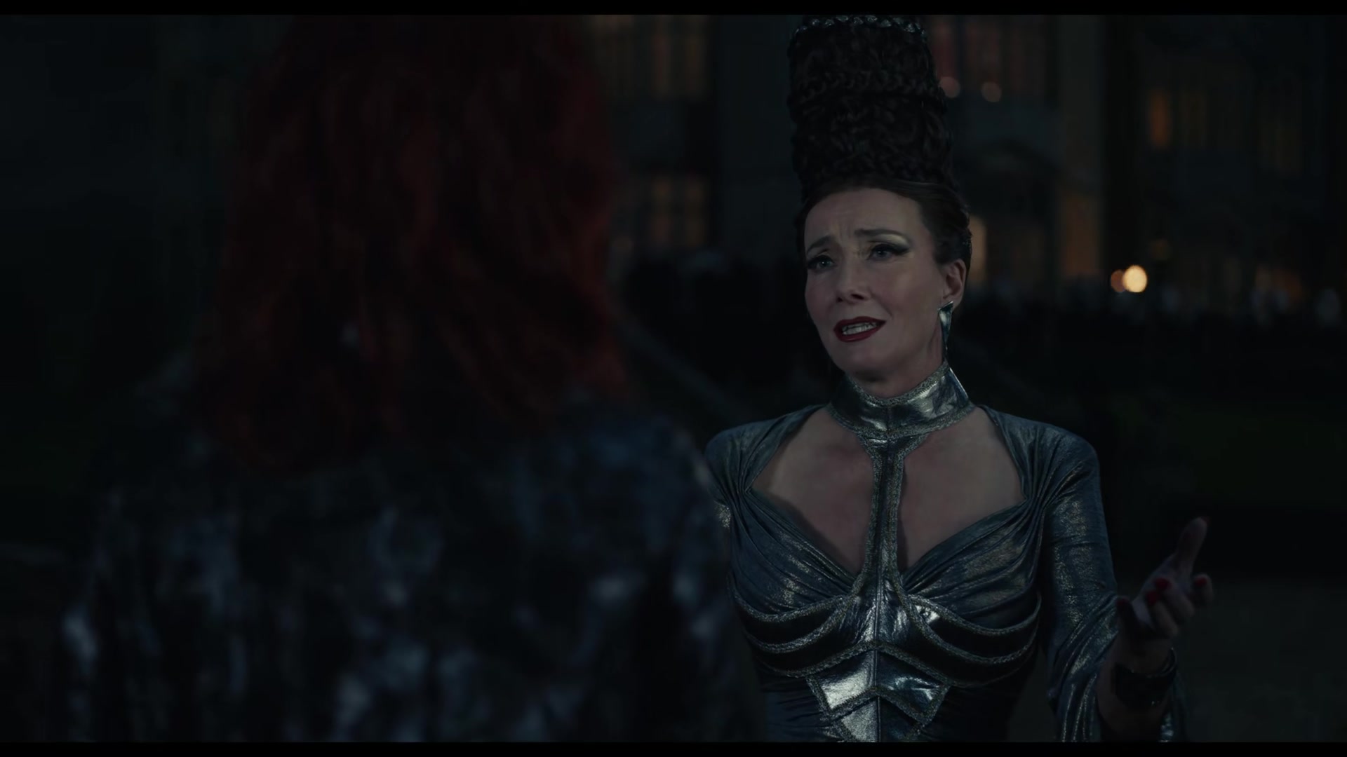 cruella_3435.jpg