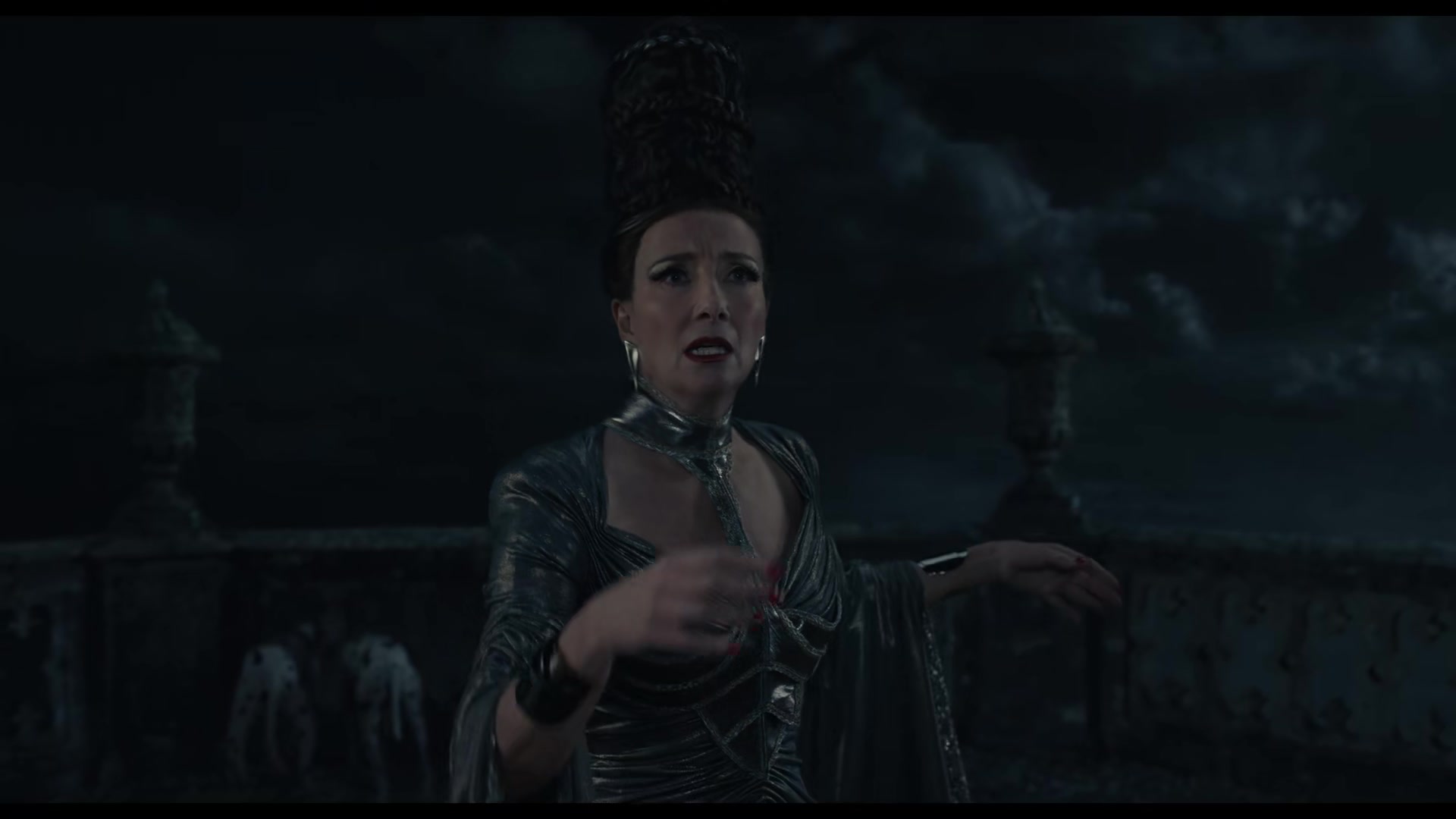 cruella_3458.jpg