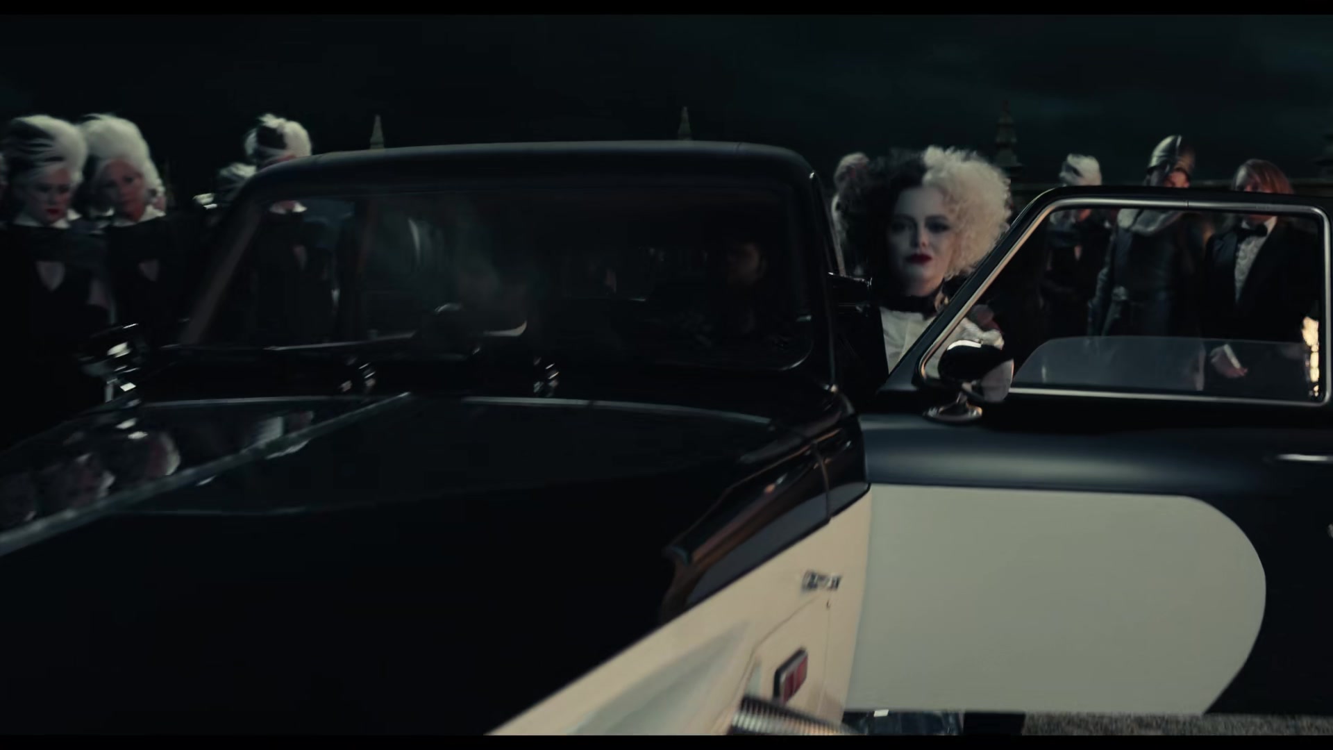 cruella_3483.jpg