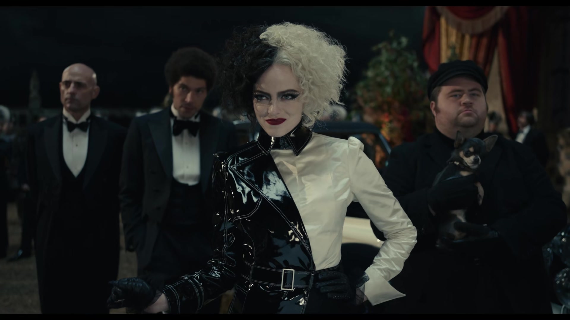 cruella_3494.jpg