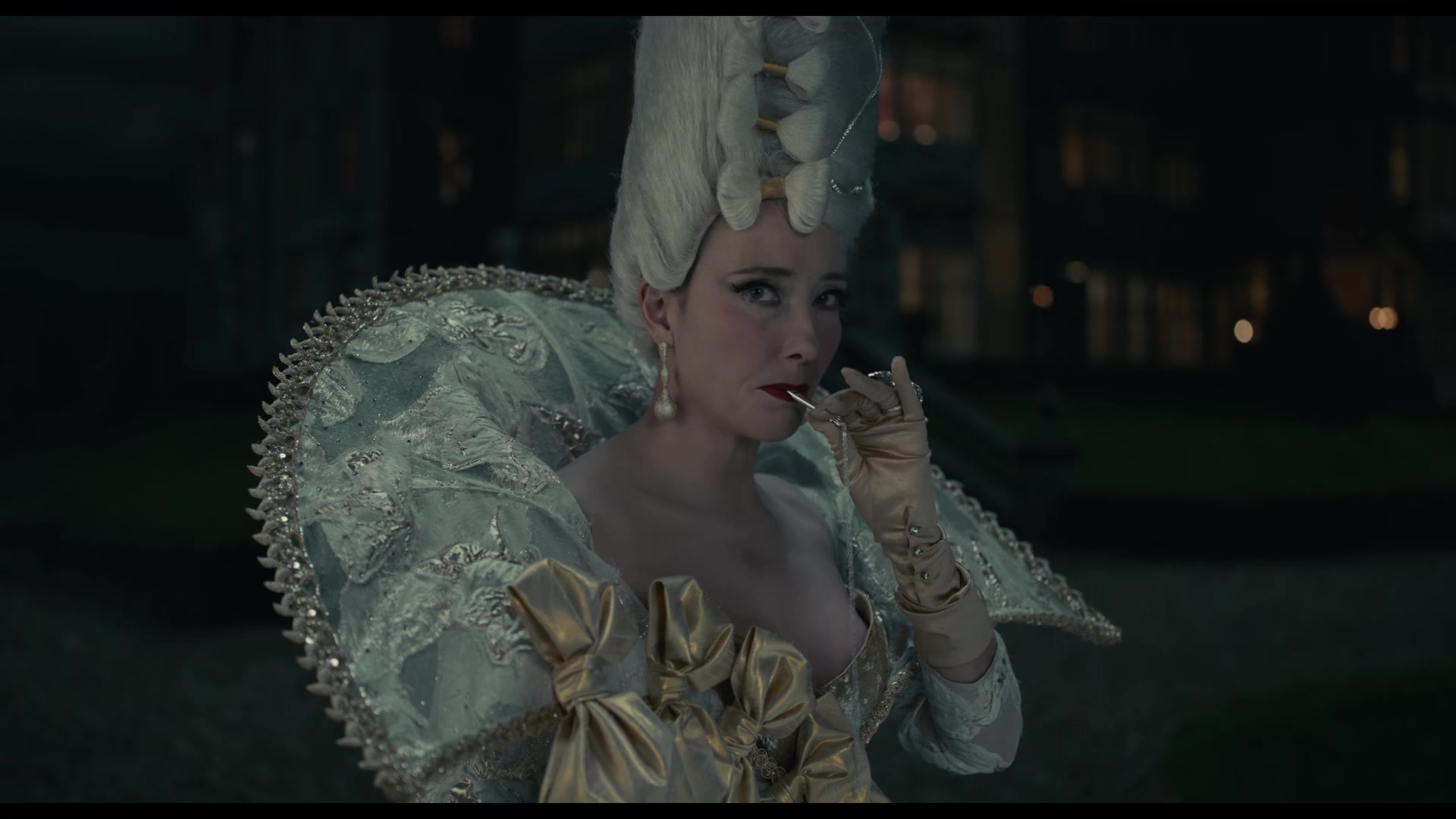cruella_3497.jpg