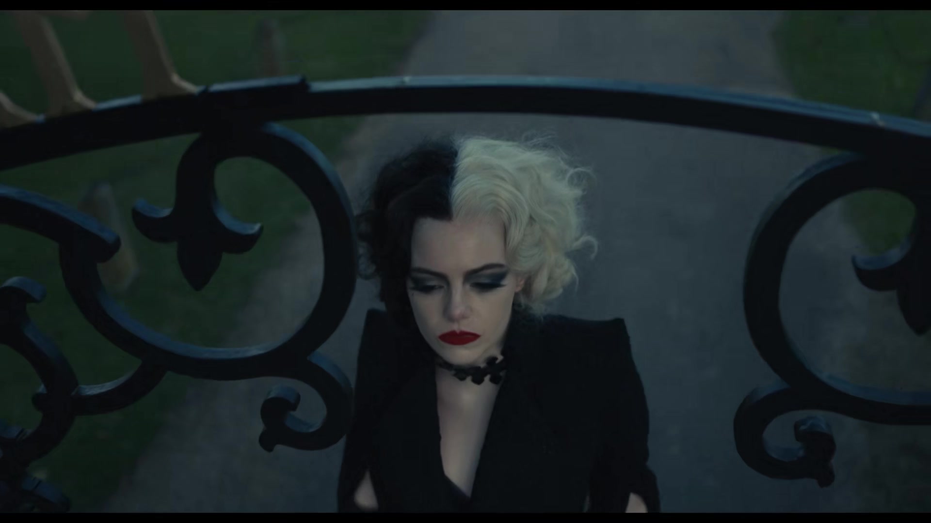 cruella_3539.jpg