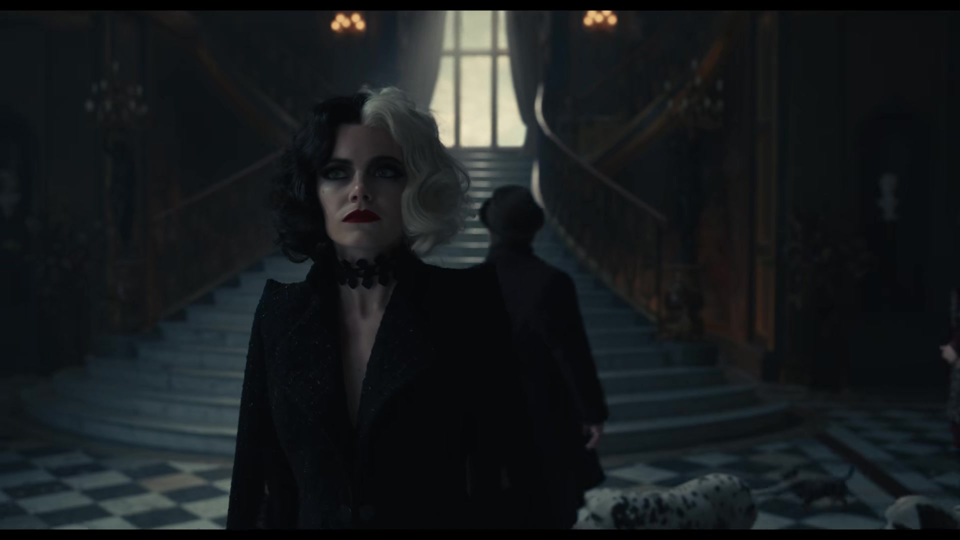 cruella_3555.jpg