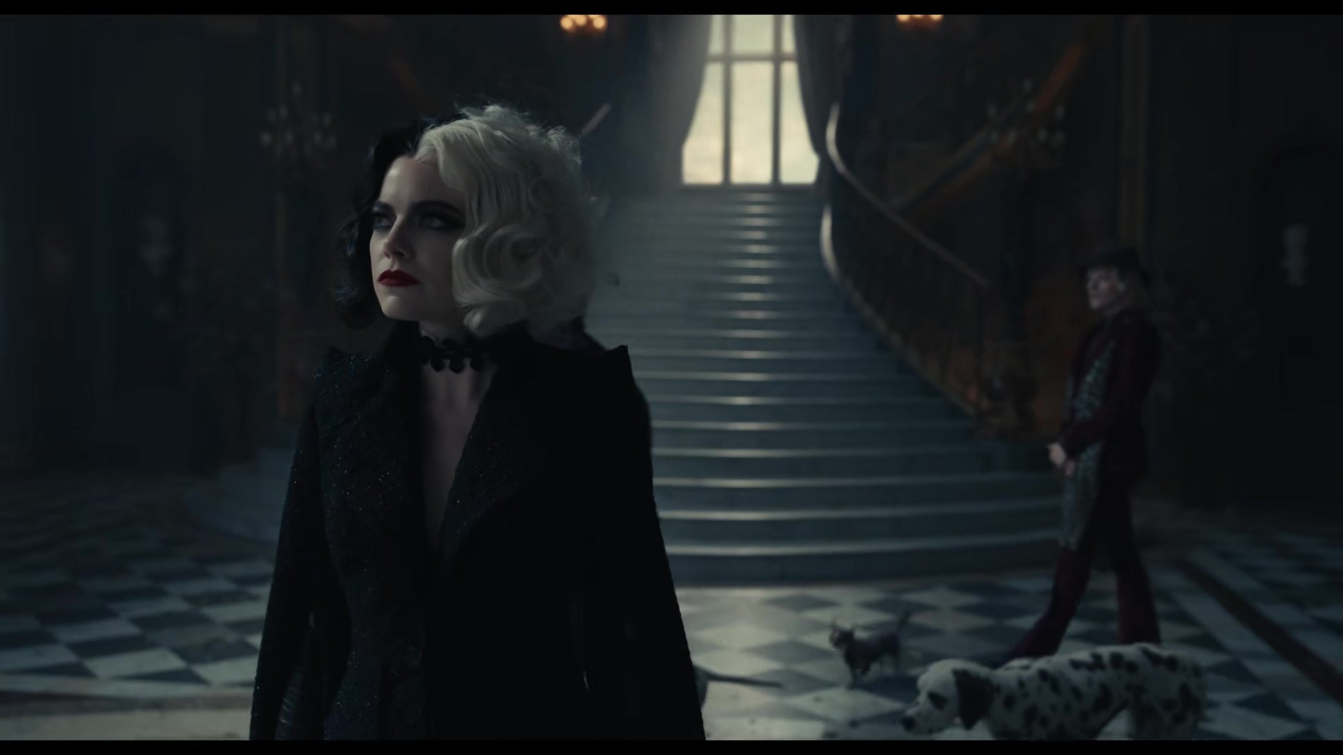 cruella_3556.jpg