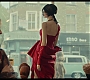 cruella_1029.jpg