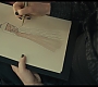 cruella_1092.jpg