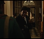 cruella_1379.jpg