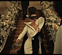 cruella_1401.jpg