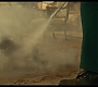 Filename=cruella_1477.jpg
Filesize=103KiB
Dimensions=1920x1080
Date added=May 29, 2021 cruella_1477.jpg