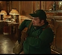 Filename=cruella_1483.jpg
Filesize=143KiB
Dimensions=1920x1080
Date added=May 29, 2021 cruella_1483.jpg