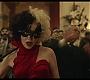 Filename=cruella_1488.jpg
Filesize=119KiB
Dimensions=1920x1080
Date added=May 29, 2021 cruella_1488.jpg