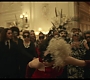 Filename=cruella_1489.jpg
Filesize=104KiB
Dimensions=1920x1080
Date added=May 29, 2021 cruella_1489.jpg