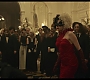 Filename=cruella_1491.jpg
Filesize=131KiB
Dimensions=1920x1080
Date added=May 29, 2021 cruella_1491.jpg